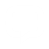 LIVE CHAT POHONEMAS33